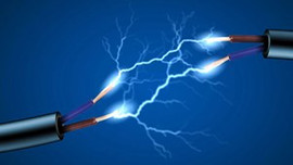 Elektrik faturalarında gizli zam yapılıyor mu?