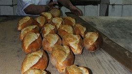 Ekmek zammının vatandaşa yıllık dönüşü 8 milyar lira!