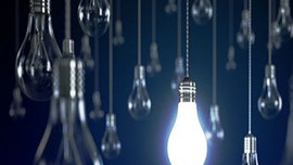 İstanbul Anadolu Yakası'nda elektrik kesintisi