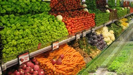 Soğanın fiyatı bir yılda 2 kat arttı!