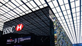 ABD hükümetinden HSBC'ye 601 milyon dolar ceza!