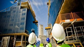 Ekonomi Bakanı Elitaş'tan müjde! 500 bin kişiye iş!