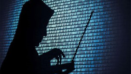 Siber saldırılarda Türkiye dünya genelinde 9. sırada!
