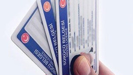 Yeni ehliyet başvurularında banka krizi!