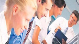 Memura tayin müjdesi geldi!