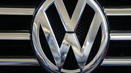 Volkwagen'da mali kriz çanları
