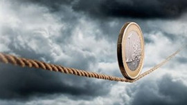 Türk tahviline yabancı ilgisi