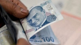 Vergi kaçırana büyük ceza