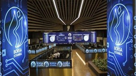 Borsa'da yeni para birimi