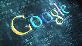 Google'dan açık bulana 100 bin lira ödül