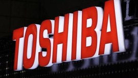 Toshiba'yı Koç istedi Midea alıyor