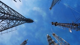 Türk Telekom ve Nokia yerli üretim için iş birliği yaptı