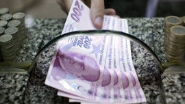 Borsa haftanın kazananı oldu