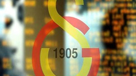 Galatasaray'a UEFA dopingi