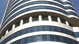 Körfez dalgası büyüyor... İşte Şekerbank'ın talibi