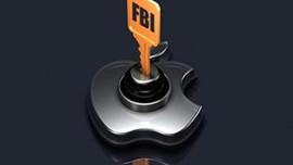 FBI-Apple davasında erteleme