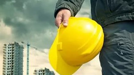 Yüzbinlerce çalışana Başbakan'dan büyük müjde!