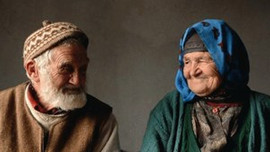 Emeklilere sevindiren haber