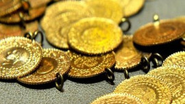 Çeyrek altın ne kadar oldu?