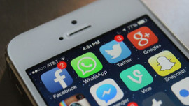 WhatsApp'a 7 yeni özellik geldi