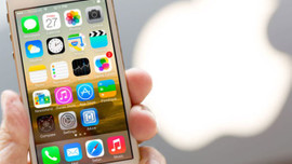 iPhone'larda güncelleme sorunu başladı