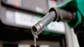 Motorine indirim geldi