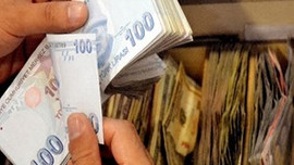 Memura erken emeklilik