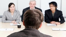 Bakan müjdeyi verdi! Personel alımı yapılacak