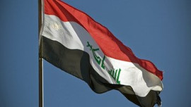 ABD Irak'ın 2.7 milyar dolar borcunu erteledi