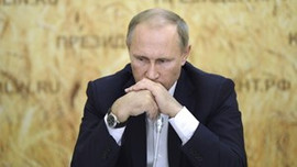 Rus ekonomisi doğalgaz fiyatlarından kötü etkilenecek