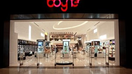 Boyner Borsa'dan çıkma kararı aldı