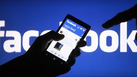 Facebook'ta büyük değişiklik