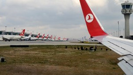 THY pilot alımlarını kolaylaştırdı