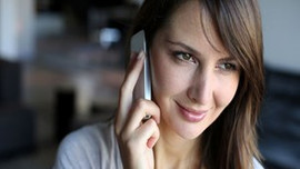 Cepte dakika rekoru geliyor