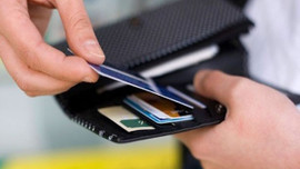 10 kişiden biri borcunu ödemiyor