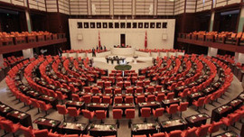 Torba yasada borç müjdesi