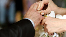 Çeyiz yardımı için geri sayım başladı