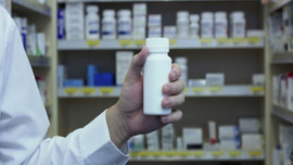 Eczacılarda kiralık diplomaya ağır ceza geliyor