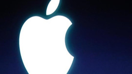 Apple şifre kırmayı reddetti!