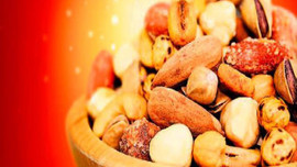 Sabancı Peyman'ı satıyor