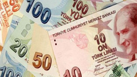 Bankalardan vatandaşa dosya masrafı şoku!