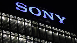 Teknoloji devi Sony üretimi durduruyor