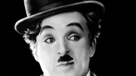 Charlie Chaplin'in evi müze oldu