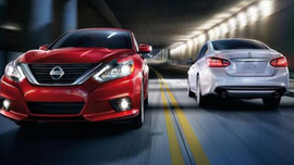 3 otomotiv devinden flaş karar! Üretim durdu