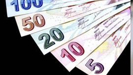 Vergisel farklılık için yeni dönem başlıyor