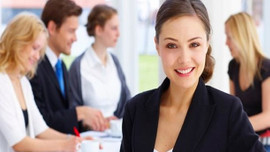 Çalışanlara uyarı! Yıllık izinde haklar değişti...