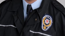 Polis Akademisi'ne 2 bin 500 öğrenci alımı yapılacak!