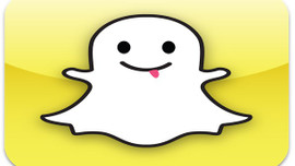 Snapchat kullanıcılarına müjde! Yüz değiştirme programı geldi