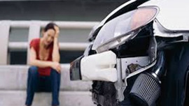 Araç sahiplerine trafik sigortası uyarısı...