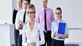 İşsiz gençlere müjde! 200 bin kişi iş fırsatı